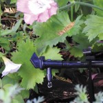 Gotejador Bandeira 4 L/H AQUA CONTROL Gotejador Bandeira 4 L/H AQUA CONTROL