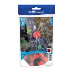 Inundador Regul 0-60 L/H 50UN AQUA CONTROL Inundador Regul 0-60 L/H 50UN AQUA CONTROL