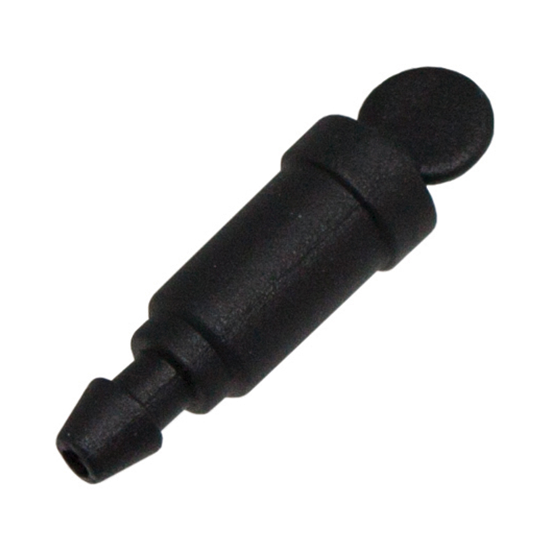 Gotejador Regulável 0-6 L/H AQUA CONTROL