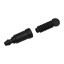 GOTEJADOR REGULVEL 0-6 L/H