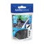 GOTEJADOR REGULVEL 0-6 L/H