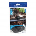 Gotejador Autocomp 4 L/H AQUA CONTROL