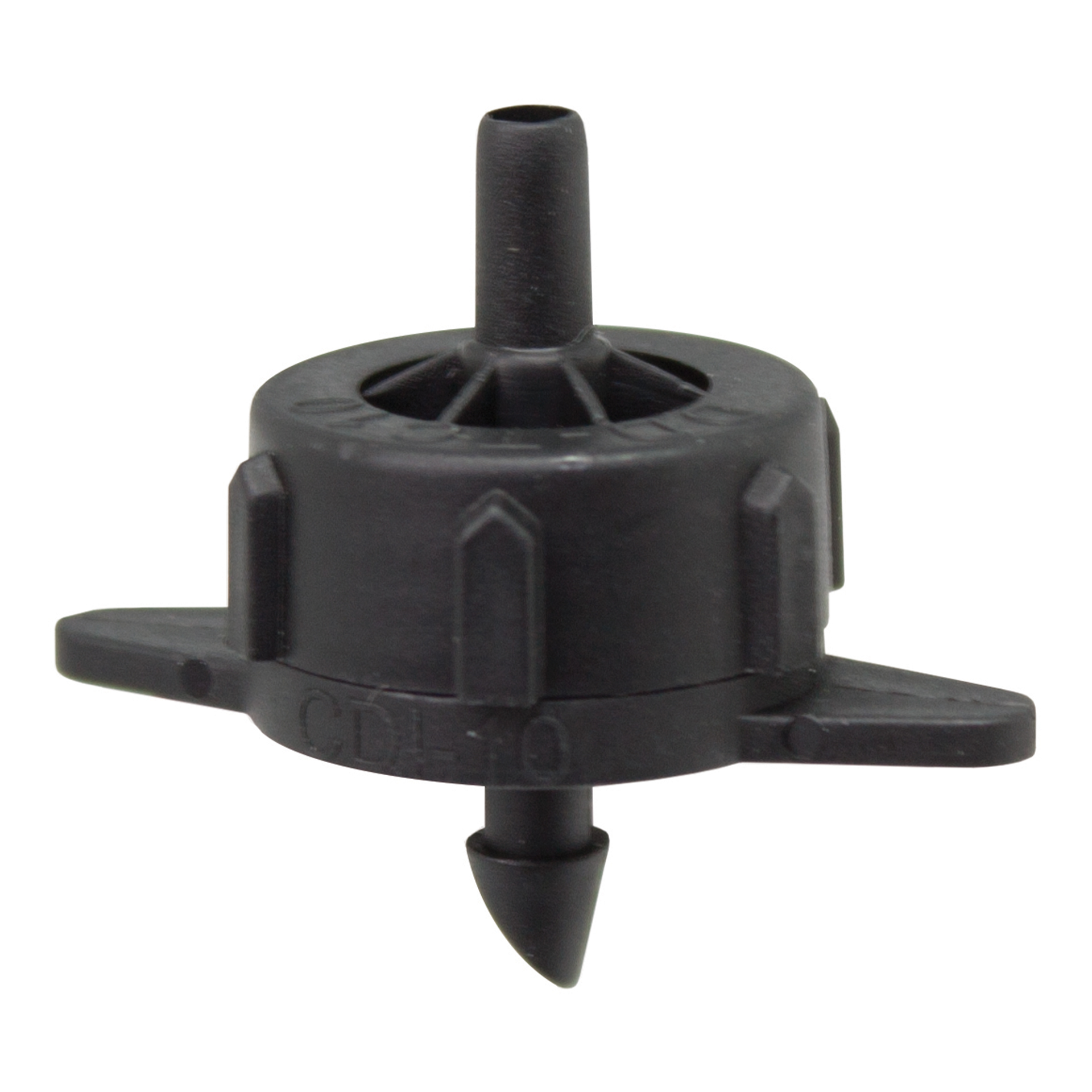 Gotejador Autocomp 4 L/H AQUA CONTROL