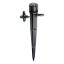 GOTEJADOR REGULVEL 0-70 L/H C/SUP