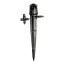 INUNDADOR REGULVEL C/SUPORTE 0-80 L/H