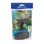 INUNDADOR REGULVEL C/SUPORTE 0-80 L/H