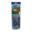 CONJUNTO 2 GOTEJADORES