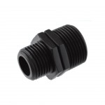 Casquilho Polipropileno Reduo M/M 3/4-1/2 AQU