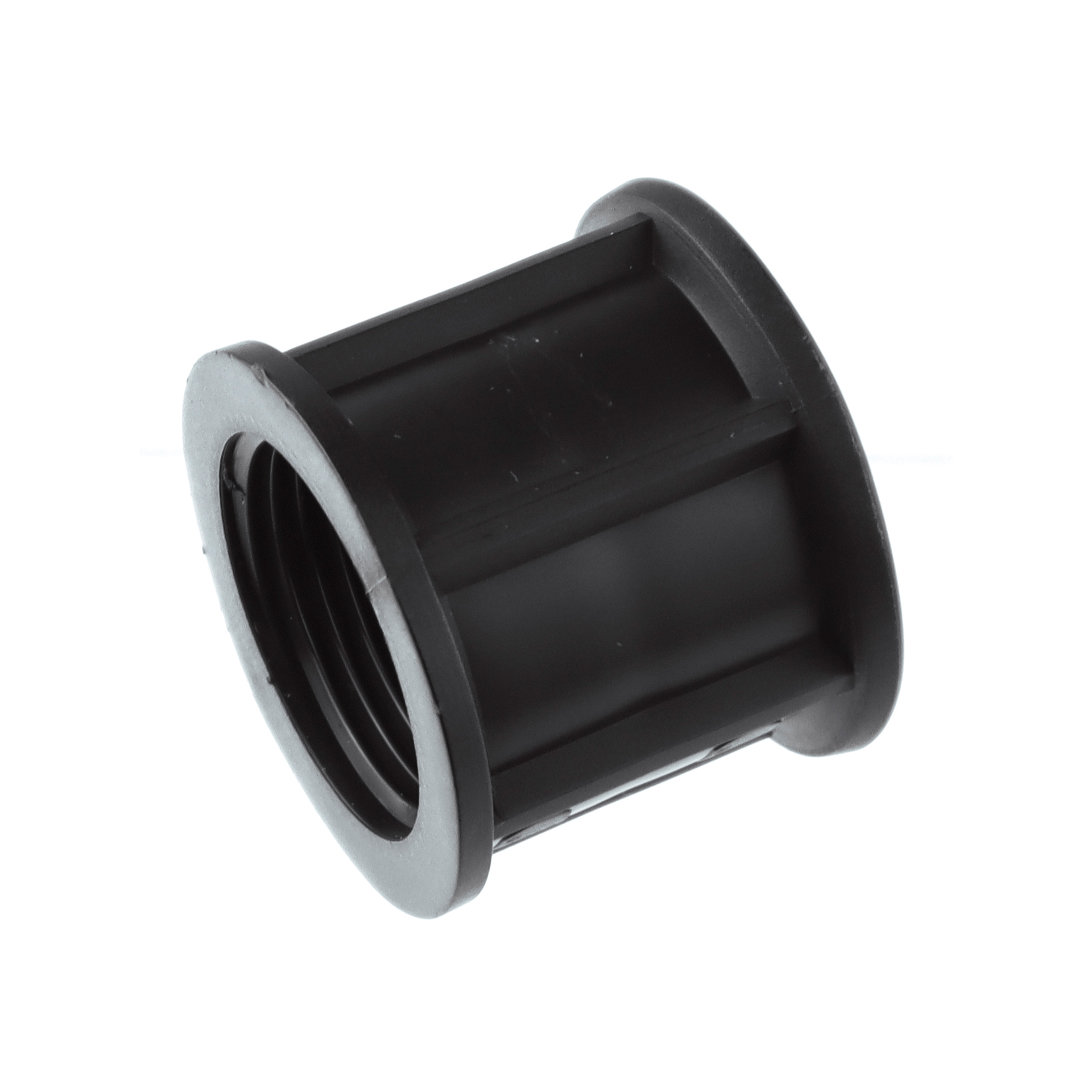 União Polipropileno Femea/Femea 1 AQUA CONTROL