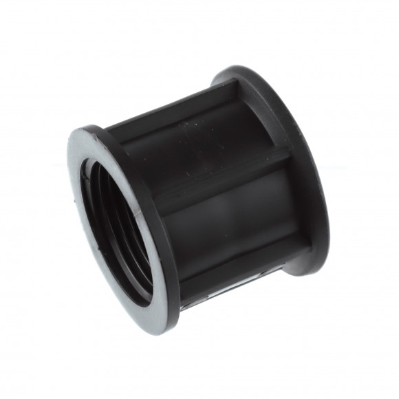 União Polipropileno Femea/Femea 1 AQUA CONTROL União Polipropileno Femea/Femea 1 AQUA CONTROL