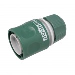 Junção Rápida Para Mangueira Espiral AQUA CONTROL Junção Rápida Para Mangueira Espiral AQUA CONTROL