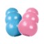 BRINQUEDO PARA CACHORRO - PUPPY LARGE