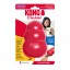 BRINQUEDO BORRACHA CLASSIC PARA CO