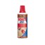 PASTA PARA BRINQUEDO DE CO DE FIGADO 226 G