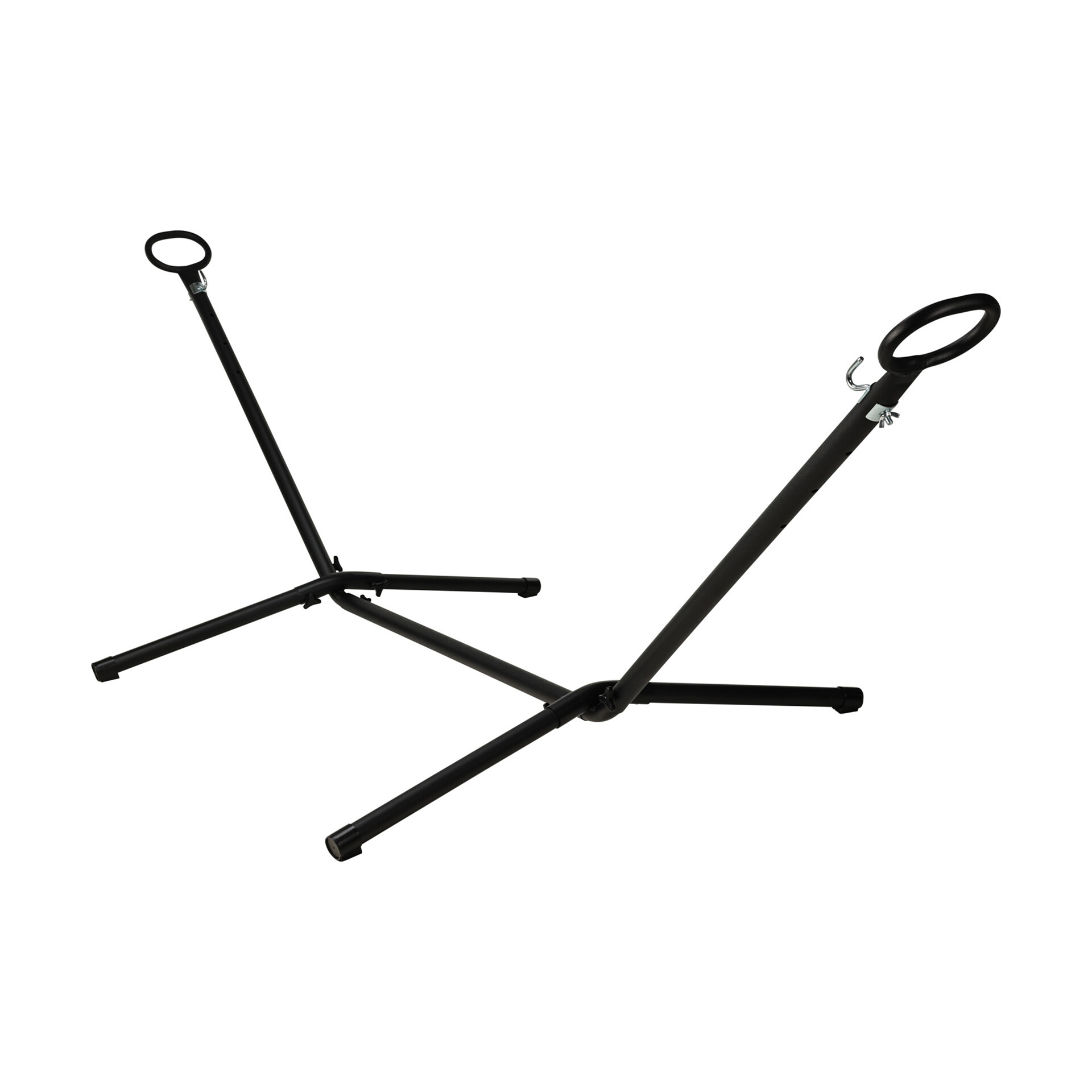 Suporte Cama Rede SAURIUM