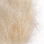 Material Ninho P/Roedor 50 G  SISAL FIBRE Material Ninho P/Roedor 50 G  SISAL FIBRE