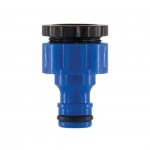 Programador Torneira Digital Full Vision AQUA CONT