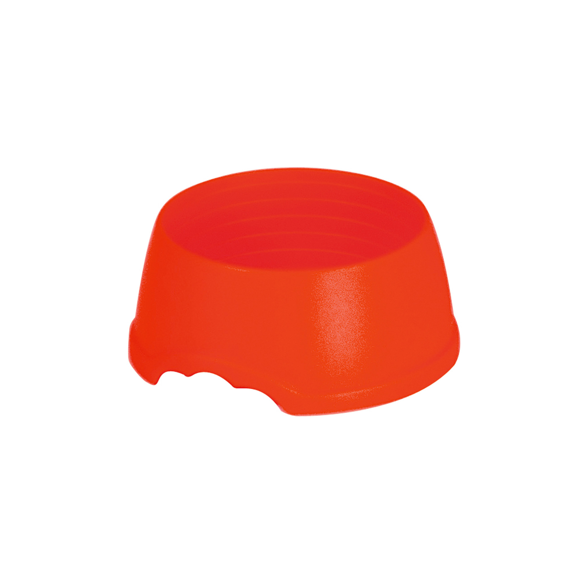 Comedouro P/Roedores FOP