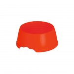 Comedouro P/Roedores FOP Comedouro P/Roedores FOP