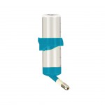 Bebedouro P/Roedor 400 ML FOP