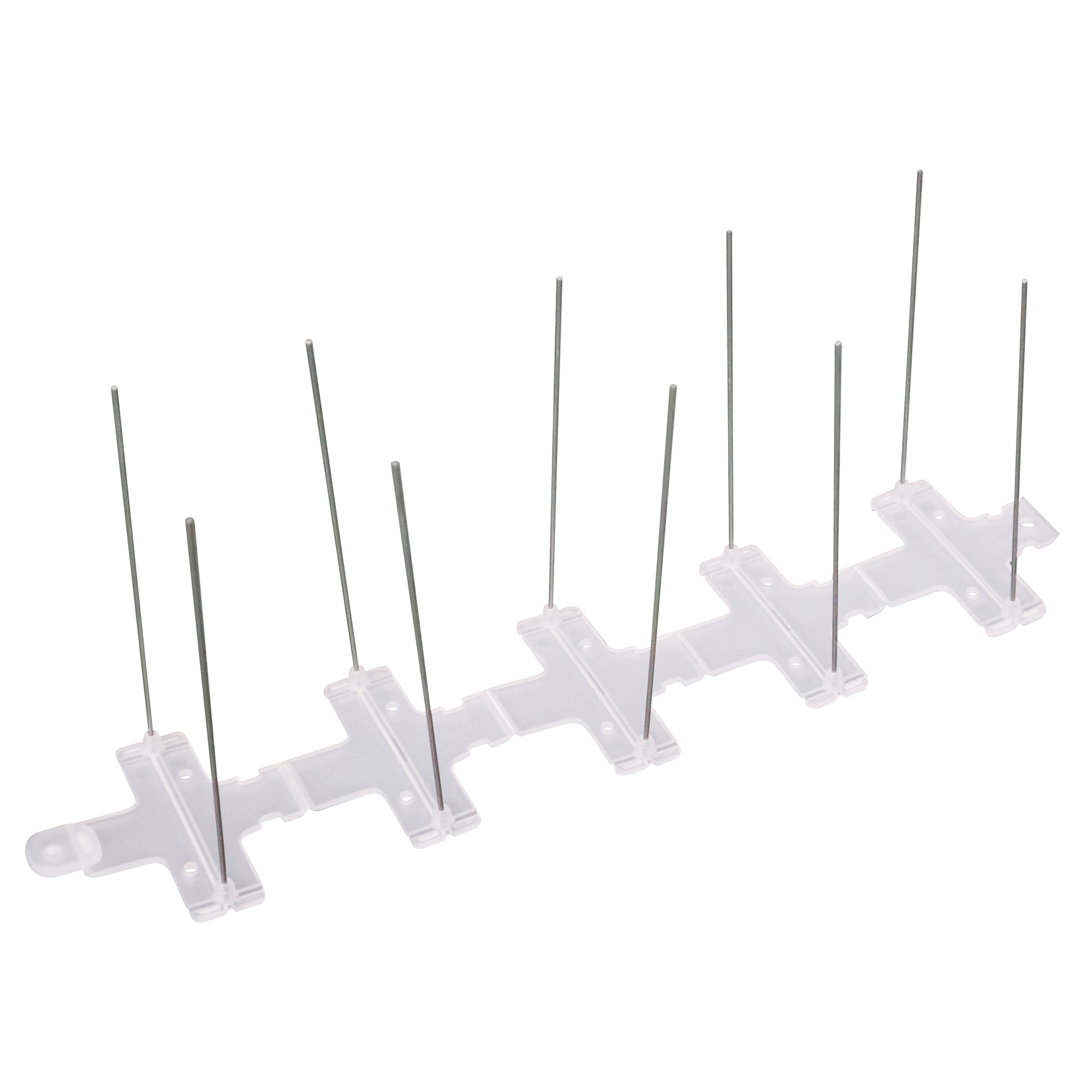 Pinos Anti Pombos 2M BIOTOP