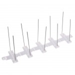 Pinos Anti Pombos 2M BIOTOP