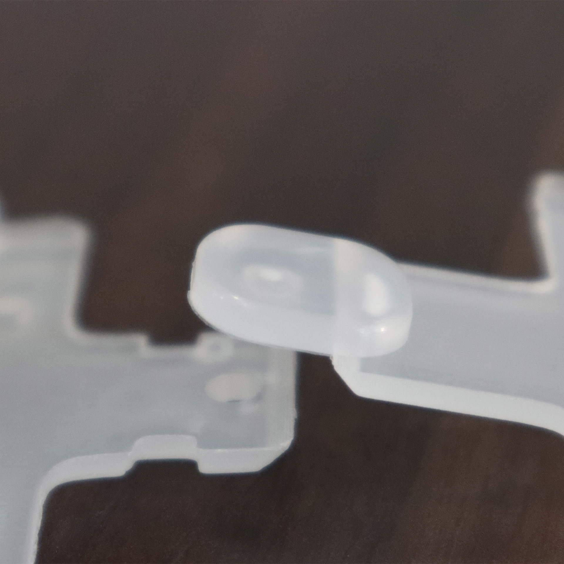 Pinos Anti Pombos 2M BIOTOP