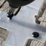 Pinos Anti Pombos 2M BIOTOP