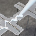 Pinos Anti Pombos 2M BIOTOP