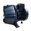 BOMBA GUA PUMP 80