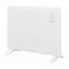 AQUECEDOR CONVECTOR BR 2000W