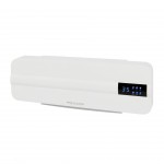 Aquecedor Ceramico Parede2000W PROFICARE Aquecedor Ceramico Parede2000W PROFICARE