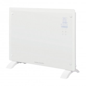 AQUECEDOR CONVECTOR BR 2000W
