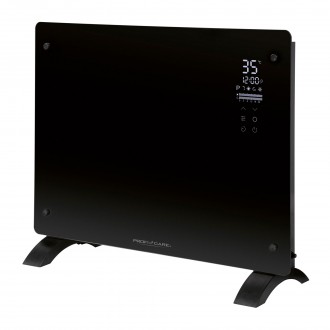 AQUECEDOR CONVECTOR PT 2000W