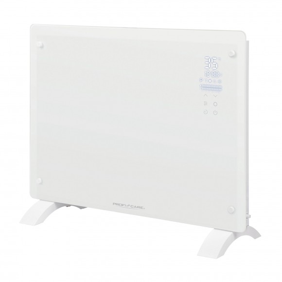AQUECEDOR CONVECTOR BR 2000W