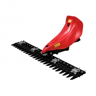 Gadanha Motocultivador 110 MM