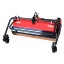 Capinadeira Motocultivador 100 CM