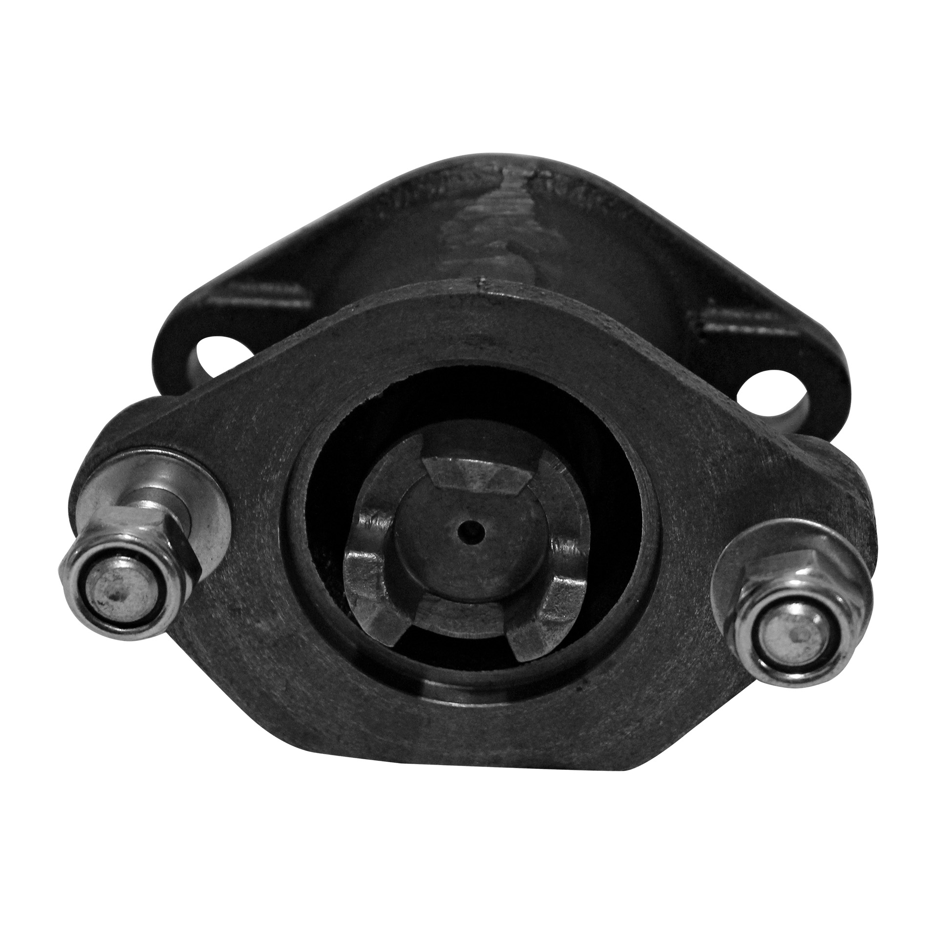 ALARGAMENTO FRESA MOTOCULTIVADOR