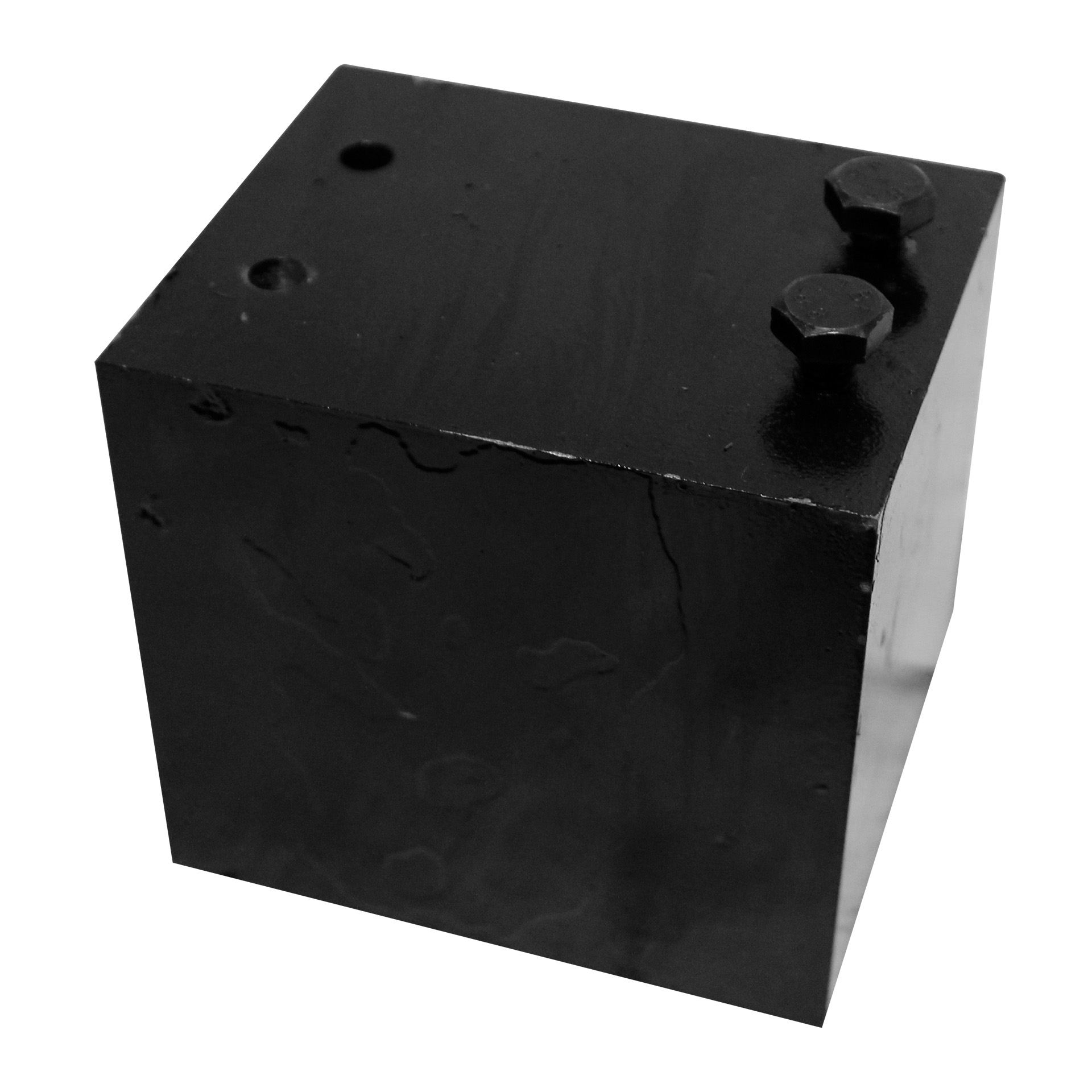 PESO CEIFEIRA MOTOCULTIVADOR