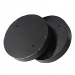 Conjunto Pesos Motocultivador 280 Conjunto Pesos Motocultivador 280