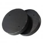 Conjunto Pesos Motocultivador 260 Conjunto Pesos Motocultivador 260