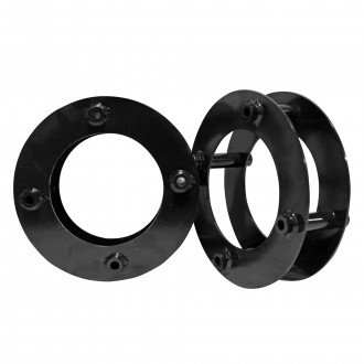 SUPORTE PESOS MOTOCULTIVADOR