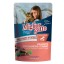 Alimento Hmid Gato Salmo/Atum 100 G MIGLIORGATTO