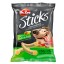 Snack Para Co Sticks Rolos Frango 50 G DR.ZOO