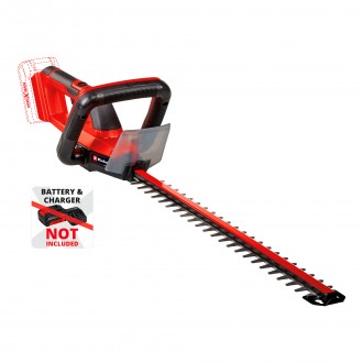 CORTA SEBES GC-CH 18/50 LI-SOLO