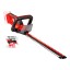 CORTA SEBES GC-CH 18/50 LI-SOLO