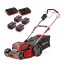 CORTA RELVA GP-CM 36/47 S LI BL 4X4