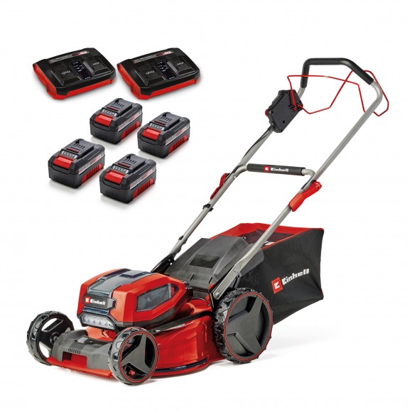 CORTA RELVA GP-CM 36/47 S LI BL 4X4