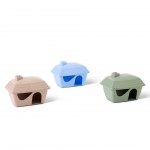 Casa P/Hamster SAVIC