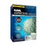 REMOVEDOR AMNIO 3X180 G